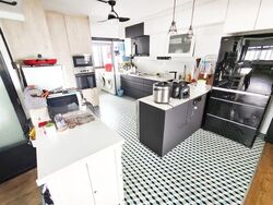 Blk 659 Eunos Damai Ville (Bedok), HDB 4 Rooms #618825011